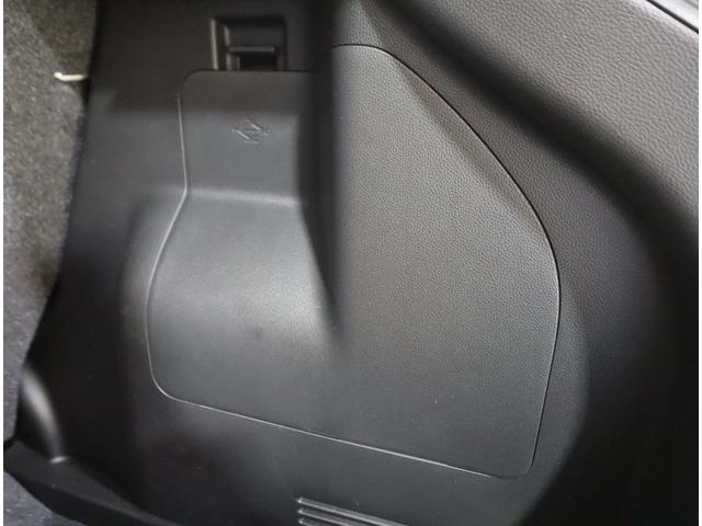 スイフトスポーツ スポーツ 2型 BTナビ・ETC・バックカメラ・前方ドラレコ 7インチナビ(ラジオ・TV・CD・DVD・Bluetooth・MSV・SD・USB) ETC バックカメラ 前方ドラレコ 前後ブレーキサポート 追従式クルーズコントロール レーンキープアシスト 取説(46枚目)