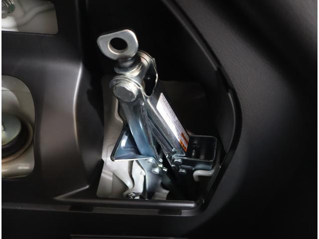 スイフトスポーツ スポーツ 2型 BTナビ・ETC・バックカメラ・前方ドラレコ 7インチナビ(ラジオ・TV・CD・DVD・Bluetooth・MSV・SD・USB) ETC バックカメラ 前方ドラレコ 前後ブレーキサポート 追従式クルーズコントロール レーンキープアシスト 取説(47枚目)