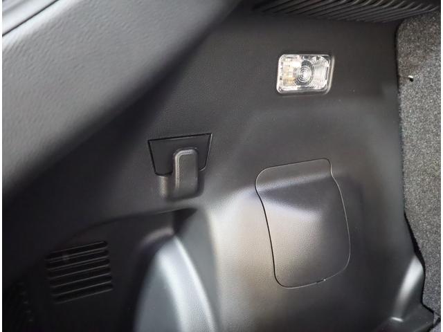 スイフトスポーツ スポーツ 2型 BTナビ・ETC・バックカメラ・前方ドラレコ 7インチナビ(ラジオ・TV・CD・DVD・Bluetooth・MSV・SD・USB) ETC バックカメラ 前方ドラレコ 前後ブレーキサポート 追従式クルーズコントロール レーンキープアシスト 取説(48枚目)