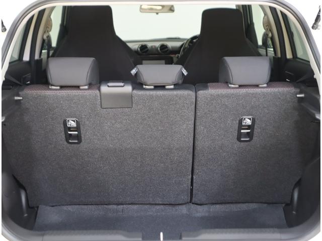 スイフトスポーツ スポーツ 2型 BTナビ・ETC・バックカメラ・前方ドラレコ 7インチナビ(ラジオ・TV・CD・DVD・Bluetooth・MSV・SD・USB) ETC バックカメラ 前方ドラレコ 前後ブレーキサポート 追従式クルーズコントロール レーンキープアシスト 取説(49枚目)