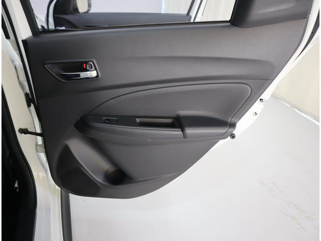 スイフトスポーツ スポーツ 2型 BTナビ・ETC・バックカメラ・前方ドラレコ 7インチナビ(ラジオ・TV・CD・DVD・Bluetooth・MSV・SD・USB) ETC バックカメラ 前方ドラレコ 前後ブレーキサポート 追従式クルーズコントロール レーンキープアシスト 取説(57枚目)