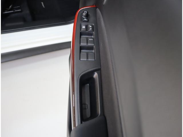 スイフトスポーツ スポーツ 2型 BTナビ・ETC・バックカメラ・前方ドラレコ 7インチナビ(ラジオ・TV・CD・DVD・Bluetooth・MSV・SD・USB) ETC バックカメラ 前方ドラレコ 前後ブレーキサポート 追従式クルーズコントロール レーンキープアシスト 取説(59枚目)