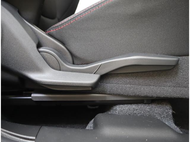 スイフトスポーツ スポーツ 2型 BTナビ・ETC・バックカメラ・前方ドラレコ 7インチナビ(ラジオ・TV・CD・DVD・Bluetooth・MSV・SD・USB) ETC バックカメラ 前方ドラレコ 前後ブレーキサポート 追従式クルーズコントロール レーンキープアシスト 取説(61枚目)