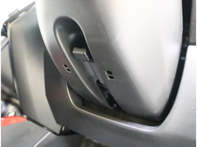 スイフトスポーツ スポーツ 2型 BTナビ・ETC・バックカメラ・前方ドラレコ 7インチナビ(ラジオ・TV・CD・DVD・Bluetooth・MSV・SD・USB) ETC バックカメラ 前方ドラレコ 前後ブレーキサポート 追従式クルーズコントロール レーンキープアシスト 取説(62枚目)