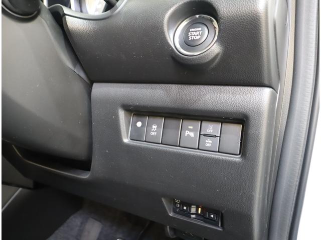 スイフトスポーツ スポーツ 2型 BTナビ・ETC・バックカメラ・前方ドラレコ 7インチナビ(ラジオ・TV・CD・DVD・Bluetooth・MSV・SD・USB) ETC バックカメラ 前方ドラレコ 前後ブレーキサポート 追従式クルーズコントロール レーンキープアシスト 取説(63枚目)