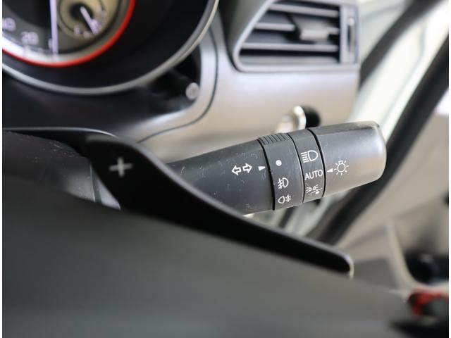 スイフトスポーツ スポーツ 2型 BTナビ・ETC・バックカメラ・前方ドラレコ 7インチナビ(ラジオ・TV・CD・DVD・Bluetooth・MSV・SD・USB) ETC バックカメラ 前方ドラレコ 前後ブレーキサポート 追従式クルーズコントロール レーンキープアシスト 取説(64枚目)