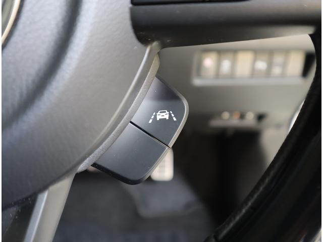 スイフトスポーツ スポーツ 2型 BTナビ・ETC・バックカメラ・前方ドラレコ 7インチナビ(ラジオ・TV・CD・DVD・Bluetooth・MSV・SD・USB) ETC バックカメラ 前方ドラレコ 前後ブレーキサポート 追従式クルーズコントロール レーンキープアシスト 取説(68枚目)