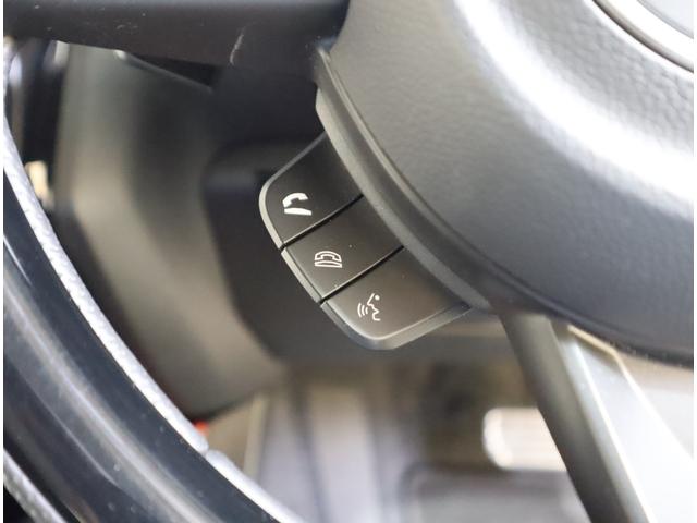 スイフトスポーツ スポーツ 2型 BTナビ・ETC・バックカメラ・前方ドラレコ 7インチナビ(ラジオ・TV・CD・DVD・Bluetooth・MSV・SD・USB) ETC バックカメラ 前方ドラレコ 前後ブレーキサポート 追従式クルーズコントロール レーンキープアシスト 取説(69枚目)