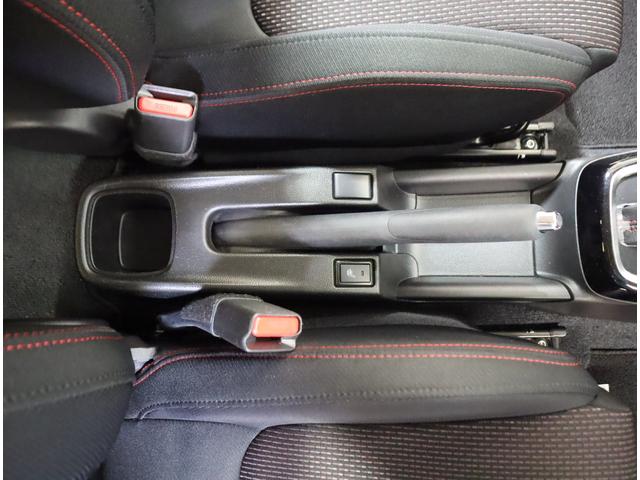 スイフトスポーツ スポーツ 2型 BTナビ・ETC・バックカメラ・前方ドラレコ 7インチナビ(ラジオ・TV・CD・DVD・Bluetooth・MSV・SD・USB) ETC バックカメラ 前方ドラレコ 前後ブレーキサポート 追従式クルーズコントロール レーンキープアシスト 取説(71枚目)