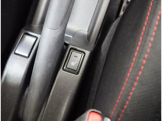 スイフトスポーツ スポーツ 2型 BTナビ・ETC・バックカメラ・前方ドラレコ 7インチナビ(ラジオ・TV・CD・DVD・Bluetooth・MSV・SD・USB) ETC バックカメラ 前方ドラレコ 前後ブレーキサポート 追従式クルーズコントロール レーンキープアシスト 取説(72枚目)