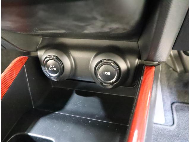 スイフトスポーツ スポーツ 2型 BTナビ・ETC・バックカメラ・前方ドラレコ 7インチナビ(ラジオ・TV・CD・DVD・Bluetooth・MSV・SD・USB) ETC バックカメラ 前方ドラレコ 前後ブレーキサポート 追従式クルーズコントロール レーンキープアシスト 取説(74枚目)