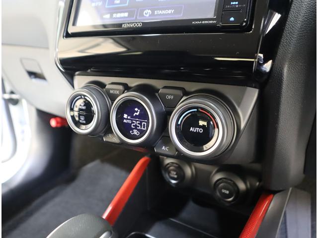 スイフトスポーツ スポーツ 2型 BTナビ・ETC・バックカメラ・前方ドラレコ 7インチナビ(ラジオ・TV・CD・DVD・Bluetooth・MSV・SD・USB) ETC バックカメラ 前方ドラレコ 前後ブレーキサポート 追従式クルーズコントロール レーンキープアシスト 取説(75枚目)