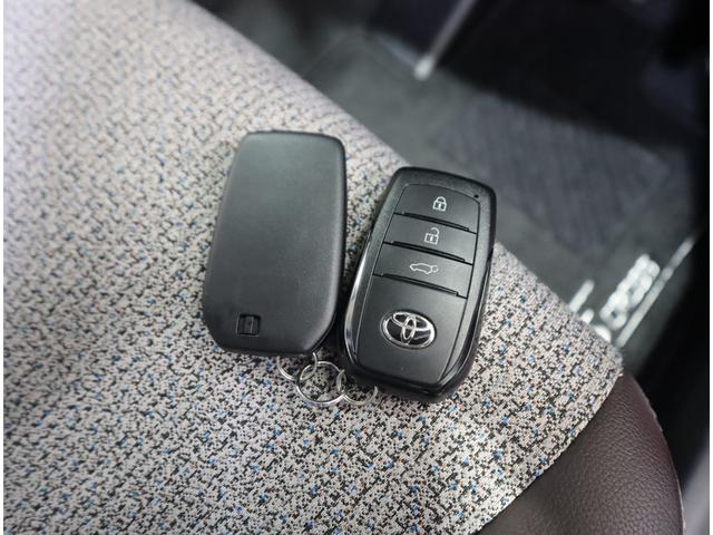 ヤリスクロス ハイブリッドZ 車検整備渡し 純正OPナビ・ETC・全方位C 純正オプションメモリーナビ(ラジオ・TV・Bluetooth・USB) ETC 全方位カメラ 前後ドラレコ 前後ブレーキサポート 追従式クルーズコントロール レーンキープアシスト マット・バイザー(10枚目)