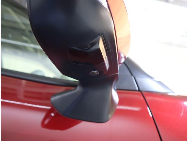 ヤリスクロス ハイブリッドZ 車検整備渡し 純正OPナビ・ETC・全方位C 純正オプションメモリーナビ(ラジオ・TV・Bluetooth・USB) ETC 全方位カメラ 前後ドラレコ 前後ブレーキサポート 追従式クルーズコントロール レーンキープアシスト マット・バイザー(32枚目)