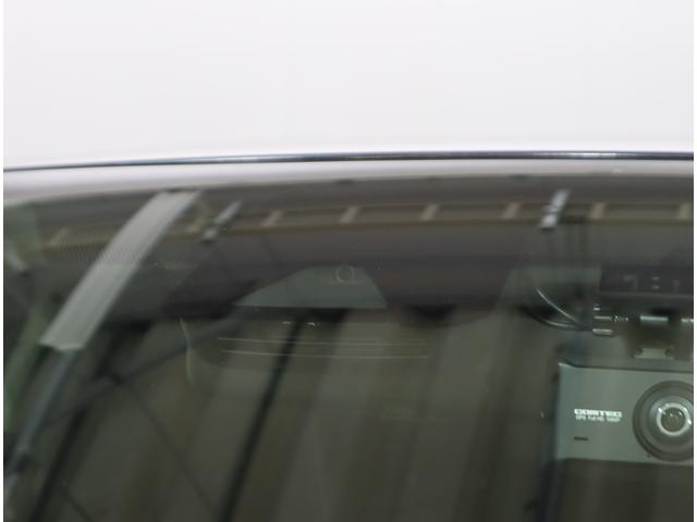 ヤリスクロス ハイブリッドZ 車検整備渡し 純正OPナビ・ETC・全方位C 純正オプションメモリーナビ(ラジオ・TV・Bluetooth・USB) ETC 全方位カメラ 前後ドラレコ 前後ブレーキサポート 追従式クルーズコントロール レーンキープアシスト マット・バイザー(37枚目)