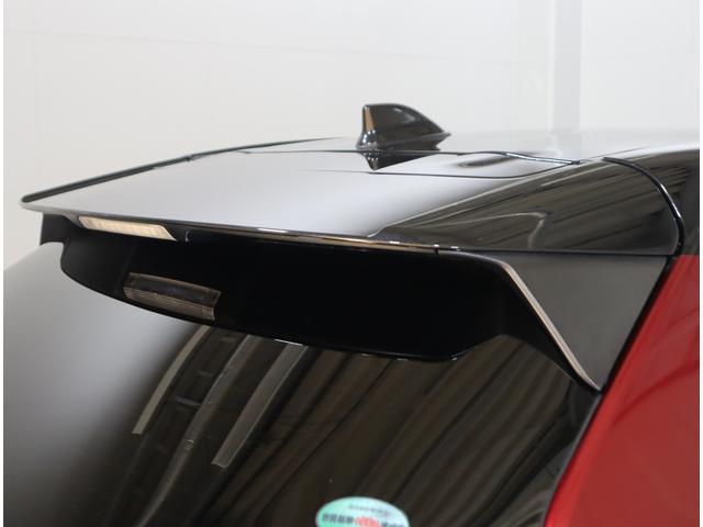 ヤリスクロス ハイブリッドZ 車検整備渡し 純正OPナビ・ETC・全方位C 純正オプションメモリーナビ(ラジオ・TV・Bluetooth・USB) ETC 全方位カメラ 前後ドラレコ 前後ブレーキサポート 追従式クルーズコントロール レーンキープアシスト マット・バイザー(41枚目)