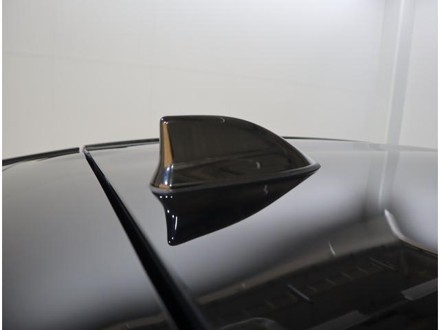 ヤリスクロス ハイブリッドZ 車検整備渡し 純正OPナビ・ETC・全方位C 純正オプションメモリーナビ(ラジオ・TV・Bluetooth・USB) ETC 全方位カメラ 前後ドラレコ 前後ブレーキサポート 追従式クルーズコントロール レーンキープアシスト マット・バイザー(42枚目)