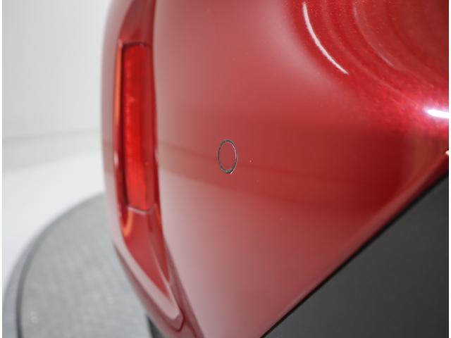 ヤリスクロス ハイブリッドZ 車検整備渡し 純正OPナビ・ETC・全方位C 純正オプションメモリーナビ(ラジオ・TV・Bluetooth・USB) ETC 全方位カメラ 前後ドラレコ 前後ブレーキサポート 追従式クルーズコントロール レーンキープアシスト マット・バイザー(43枚目)