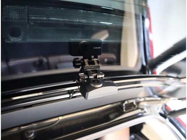 ヤリスクロス ハイブリッドZ 車検整備渡し 純正OPナビ・ETC・全方位C 純正オプションメモリーナビ(ラジオ・TV・Bluetooth・USB) ETC 全方位カメラ 前後ドラレコ 前後ブレーキサポート 追従式クルーズコントロール レーンキープアシスト マット・バイザー(46枚目)