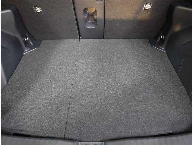 ヤリスクロス ハイブリッドZ 車検整備渡し 純正OPナビ・ETC・全方位C 純正オプションメモリーナビ(ラジオ・TV・Bluetooth・USB) ETC 全方位カメラ 前後ドラレコ 前後ブレーキサポート 追従式クルーズコントロール レーンキープアシスト マット・バイザー(47枚目)