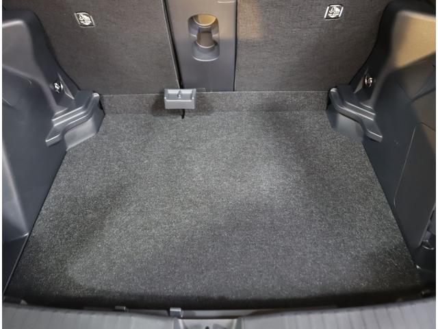 ヤリスクロス ハイブリッドZ 車検整備渡し 純正OPナビ・ETC・全方位C 純正オプションメモリーナビ(ラジオ・TV・Bluetooth・USB) ETC 全方位カメラ 前後ドラレコ 前後ブレーキサポート 追従式クルーズコントロール レーンキープアシスト マット・バイザー(48枚目)