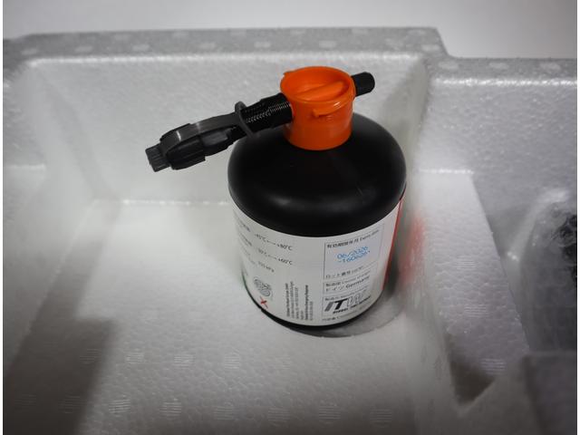 ヤリスクロス ハイブリッドZ 車検整備渡し 純正OPナビ・ETC・全方位C 純正オプションメモリーナビ(ラジオ・TV・Bluetooth・USB) ETC 全方位カメラ 前後ドラレコ 前後ブレーキサポート 追従式クルーズコントロール レーンキープアシスト マット・バイザー(49枚目)