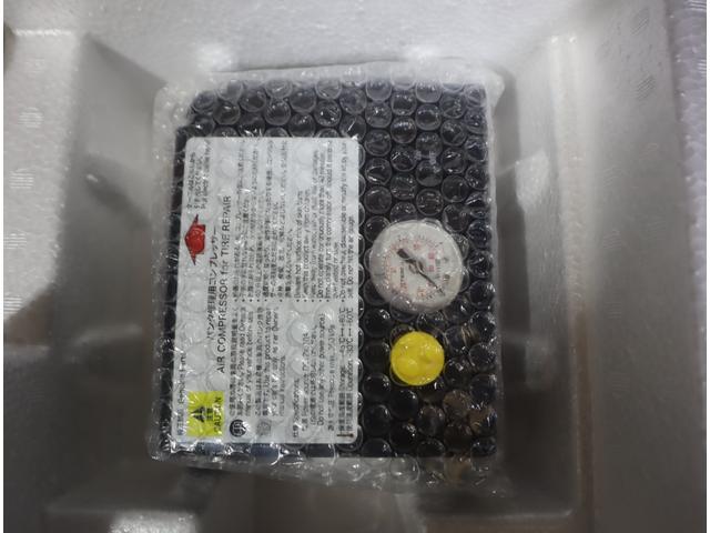 ヤリスクロス ハイブリッドZ 車検整備渡し 純正OPナビ・ETC・全方位C 純正オプションメモリーナビ(ラジオ・TV・Bluetooth・USB) ETC 全方位カメラ 前後ドラレコ 前後ブレーキサポート 追従式クルーズコントロール レーンキープアシスト マット・バイザー(50枚目)