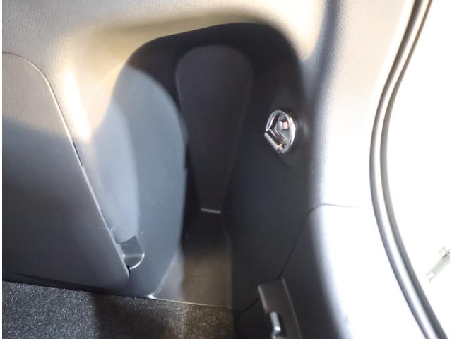 ヤリスクロス ハイブリッドZ 車検整備渡し 純正OPナビ・ETC・全方位C 純正オプションメモリーナビ(ラジオ・TV・Bluetooth・USB) ETC 全方位カメラ 前後ドラレコ 前後ブレーキサポート 追従式クルーズコントロール レーンキープアシスト マット・バイザー(51枚目)