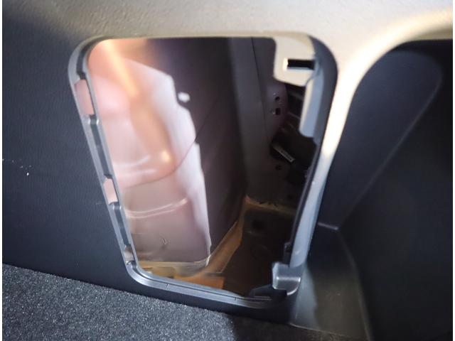 ヤリスクロス ハイブリッドZ 車検整備渡し 純正OPナビ・ETC・全方位C 純正オプションメモリーナビ(ラジオ・TV・Bluetooth・USB) ETC 全方位カメラ 前後ドラレコ 前後ブレーキサポート 追従式クルーズコントロール レーンキープアシスト マット・バイザー(52枚目)