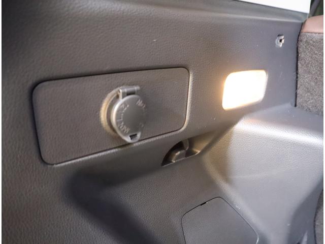 ヤリスクロス ハイブリッドZ 車検整備渡し 純正OPナビ・ETC・全方位C 純正オプションメモリーナビ(ラジオ・TV・Bluetooth・USB) ETC 全方位カメラ 前後ドラレコ 前後ブレーキサポート 追従式クルーズコントロール レーンキープアシスト マット・バイザー(54枚目)