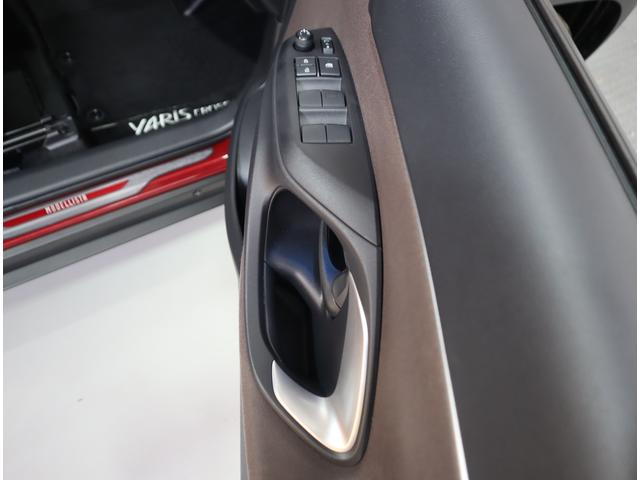 ヤリスクロス ハイブリッドZ 車検整備渡し 純正OPナビ・ETC・全方位C 純正オプションメモリーナビ(ラジオ・TV・Bluetooth・USB) ETC 全方位カメラ 前後ドラレコ 前後ブレーキサポート 追従式クルーズコントロール レーンキープアシスト マット・バイザー(66枚目)