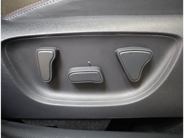 ヤリスクロス ハイブリッドZ 車検整備渡し 純正OPナビ・ETC・全方位C 純正オプションメモリーナビ(ラジオ・TV・Bluetooth・USB) ETC 全方位カメラ 前後ドラレコ 前後ブレーキサポート 追従式クルーズコントロール レーンキープアシスト マット・バイザー(67枚目)