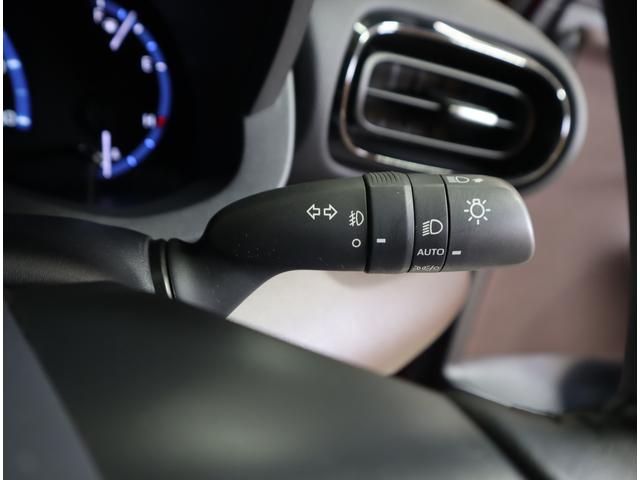 ヤリスクロス ハイブリッドZ 車検整備渡し 純正OPナビ・ETC・全方位C 純正オプションメモリーナビ(ラジオ・TV・Bluetooth・USB) ETC 全方位カメラ 前後ドラレコ 前後ブレーキサポート 追従式クルーズコントロール レーンキープアシスト マット・バイザー(69枚目)