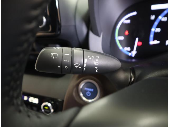 ヤリスクロス ハイブリッドZ 車検整備渡し 純正OPナビ・ETC・全方位C 純正オプションメモリーナビ(ラジオ・TV・Bluetooth・USB) ETC 全方位カメラ 前後ドラレコ 前後ブレーキサポート 追従式クルーズコントロール レーンキープアシスト マット・バイザー(70枚目)