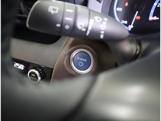 ヤリスクロス ハイブリッドZ 車検整備渡し 純正OPナビ・ETC・全方位C 純正オプションメモリーナビ(ラジオ・TV・Bluetooth・USB) ETC 全方位カメラ 前後ドラレコ 前後ブレーキサポート 追従式クルーズコントロール レーンキープアシスト マット・バイザー(73枚目)