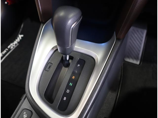 ヤリスクロス ハイブリッドZ 車検整備渡し 純正OPナビ・ETC・全方位C 純正オプションメモリーナビ(ラジオ・TV・Bluetooth・USB) ETC 全方位カメラ 前後ドラレコ 前後ブレーキサポート 追従式クルーズコントロール レーンキープアシスト マット・バイザー(76枚目)