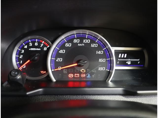 タンク カスタムG-T 車検整備渡し BTナビ・ETC・バックカメラ 7インチワイドナビ(ラジオ・TV・CD・Bluetooth・SD・AUX) ETC バックカメラ 衝突被害軽減ブレーキ ハイビームアシスト付LEDオートヘッドライト 後席両側電動スライドドア マット(9枚目)