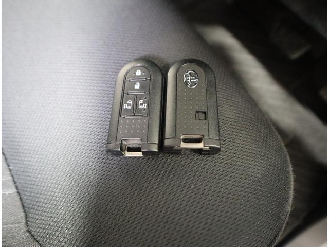 タンク カスタムG-T 車検整備渡し BTナビ・ETC・バックカメラ 7インチワイドナビ(ラジオ・TV・CD・Bluetooth・SD・AUX) ETC バックカメラ 衝突被害軽減ブレーキ ハイビームアシスト付LEDオートヘッドライト 後席両側電動スライドドア マット(10枚目)