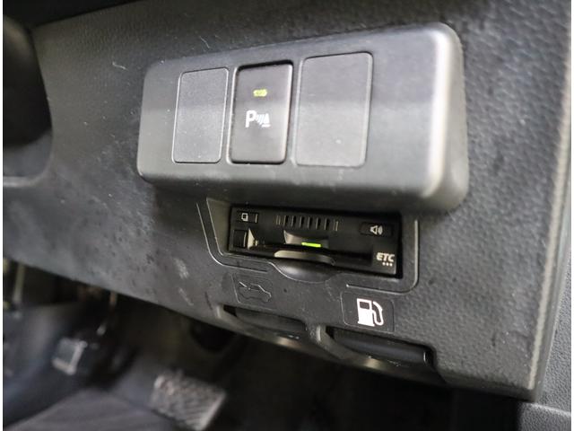 タンク カスタムG-T 車検整備渡し BTナビ・ETC・バックカメラ 7インチワイドナビ(ラジオ・TV・CD・Bluetooth・SD・AUX) ETC バックカメラ 衝突被害軽減ブレーキ ハイビームアシスト付LEDオートヘッドライト 後席両側電動スライドドア マット(13枚目)