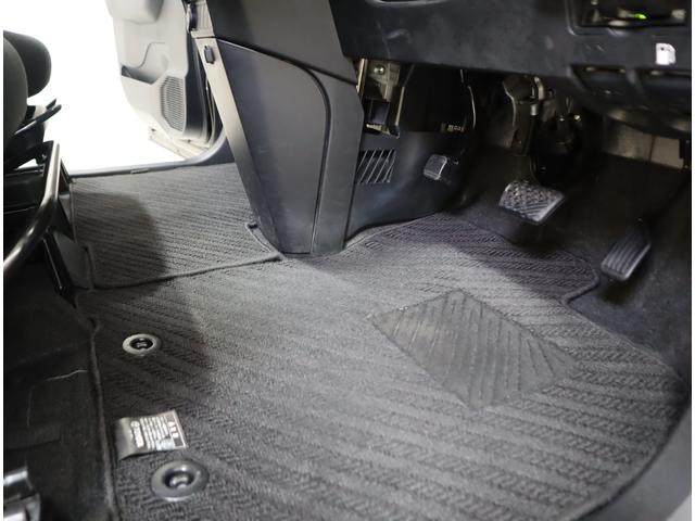 タンク カスタムG-T 車検整備渡し BTナビ・ETC・バックカメラ 7インチワイドナビ(ラジオ・TV・CD・Bluetooth・SD・AUX) ETC バックカメラ 衝突被害軽減ブレーキ ハイビームアシスト付LEDオートヘッドライト 後席両側電動スライドドア マット(15枚目)