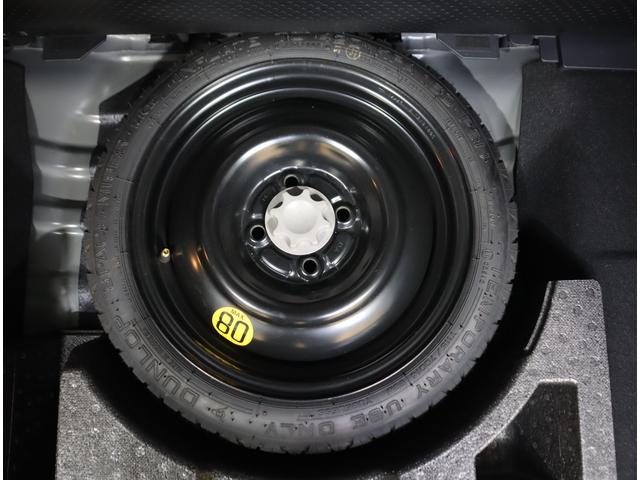 タンク カスタムG-T 車検整備渡し BTナビ・ETC・バックカメラ 7インチワイドナビ(ラジオ・TV・CD・Bluetooth・SD・AUX) ETC バックカメラ 衝突被害軽減ブレーキ ハイビームアシスト付LEDオートヘッドライト 後席両側電動スライドドア マット(18枚目)