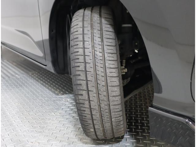 タンク カスタムG-T 車検整備渡し BTナビ・ETC・バックカメラ 7インチワイドナビ(ラジオ・TV・CD・Bluetooth・SD・AUX) ETC バックカメラ 衝突被害軽減ブレーキ ハイビームアシスト付LEDオートヘッドライト 後席両側電動スライドドア マット(19枚目)