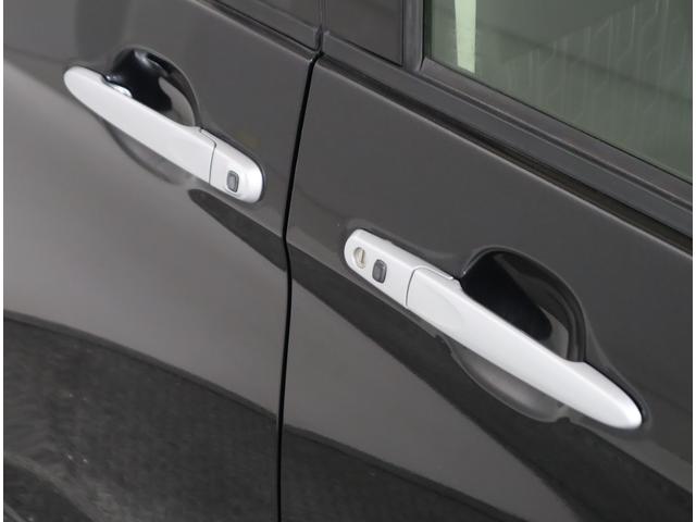 タンク カスタムG-T 車検整備渡し BTナビ・ETC・バックカメラ 7インチワイドナビ(ラジオ・TV・CD・Bluetooth・SD・AUX) ETC バックカメラ 衝突被害軽減ブレーキ ハイビームアシスト付LEDオートヘッドライト 後席両側電動スライドドア マット(30枚目)