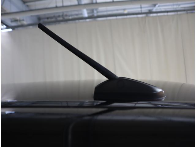 タンク カスタムG-T 車検整備渡し BTナビ・ETC・バックカメラ 7インチワイドナビ(ラジオ・TV・CD・Bluetooth・SD・AUX) ETC バックカメラ 衝突被害軽減ブレーキ ハイビームアシスト付LEDオートヘッドライト 後席両側電動スライドドア マット(31枚目)