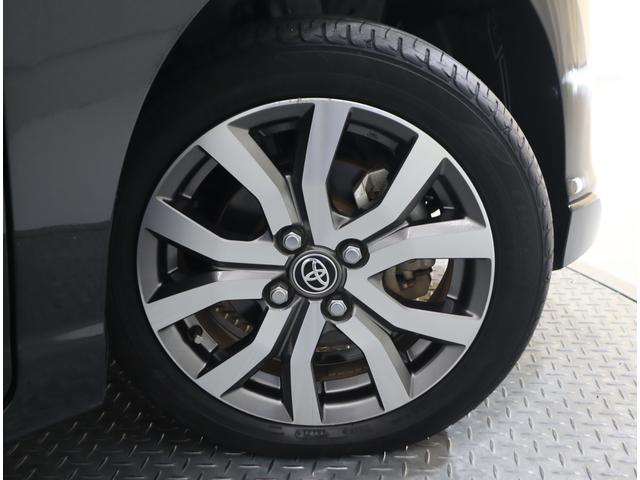 タンク カスタムG-T 車検整備渡し BTナビ・ETC・バックカメラ 7インチワイドナビ(ラジオ・TV・CD・Bluetooth・SD・AUX) ETC バックカメラ 衝突被害軽減ブレーキ ハイビームアシスト付LEDオートヘッドライト 後席両側電動スライドドア マット(32枚目)