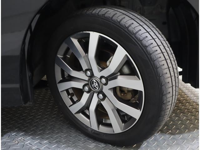 タンク カスタムG-T 車検整備渡し BTナビ・ETC・バックカメラ 7インチワイドナビ(ラジオ・TV・CD・Bluetooth・SD・AUX) ETC バックカメラ 衝突被害軽減ブレーキ ハイビームアシスト付LEDオートヘッドライト 後席両側電動スライドドア マット(33枚目)