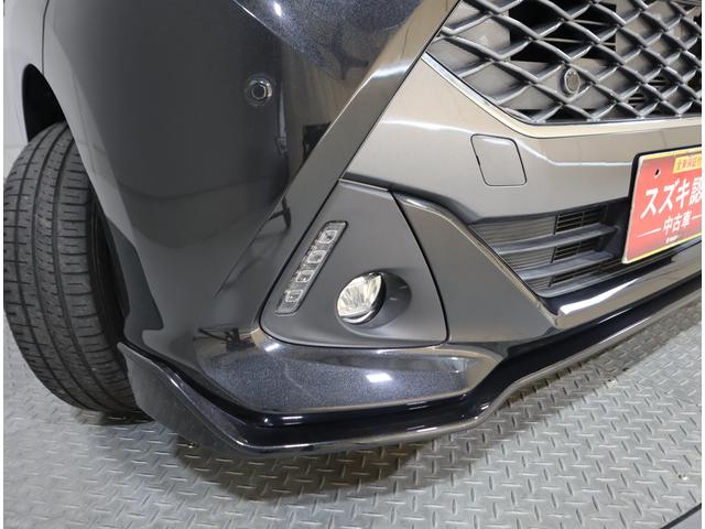 タンク カスタムG-T 車検整備渡し BTナビ・ETC・バックカメラ 7インチワイドナビ(ラジオ・TV・CD・Bluetooth・SD・AUX) ETC バックカメラ 衝突被害軽減ブレーキ ハイビームアシスト付LEDオートヘッドライト 後席両側電動スライドドア マット(34枚目)