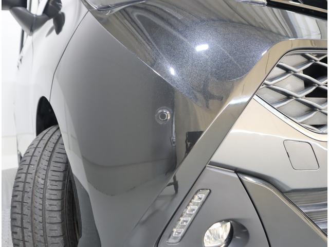 タンク カスタムG-T 車検整備渡し BTナビ・ETC・バックカメラ 7インチワイドナビ(ラジオ・TV・CD・Bluetooth・SD・AUX) ETC バックカメラ 衝突被害軽減ブレーキ ハイビームアシスト付LEDオートヘッドライト 後席両側電動スライドドア マット(35枚目)