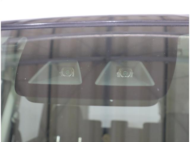 タンク カスタムG-T 車検整備渡し BTナビ・ETC・バックカメラ 7インチワイドナビ(ラジオ・TV・CD・Bluetooth・SD・AUX) ETC バックカメラ 衝突被害軽減ブレーキ ハイビームアシスト付LEDオートヘッドライト 後席両側電動スライドドア マット(37枚目)