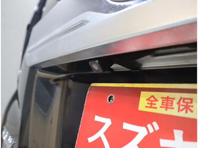 タンク カスタムG-T 車検整備渡し BTナビ・ETC・バックカメラ 7インチワイドナビ(ラジオ・TV・CD・Bluetooth・SD・AUX) ETC バックカメラ 衝突被害軽減ブレーキ ハイビームアシスト付LEDオートヘッドライト 後席両側電動スライドドア マット(41枚目)